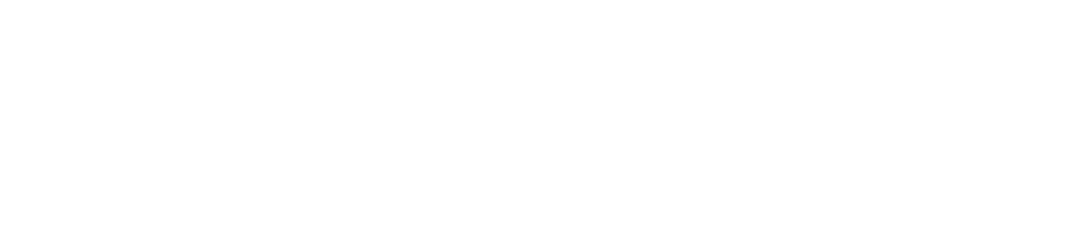 Baker-Katz Skilled Nursing & Rehabilitation Center