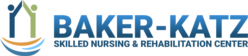 Baker-Katz Skilled Nursing & Rehabilitation Center